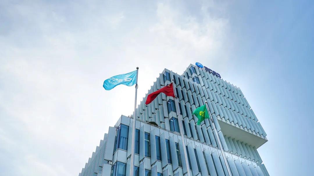 1612231207234870tWT6.jpg 5.jpg