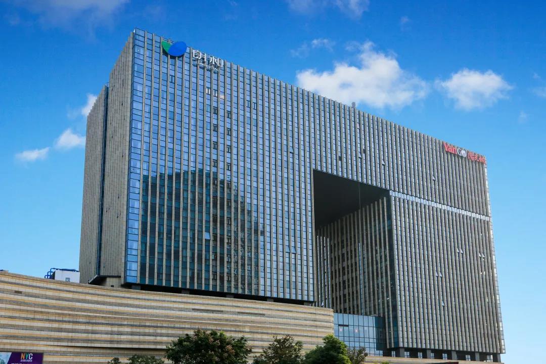 1612231359523323kNDw.jpg 14.jpg