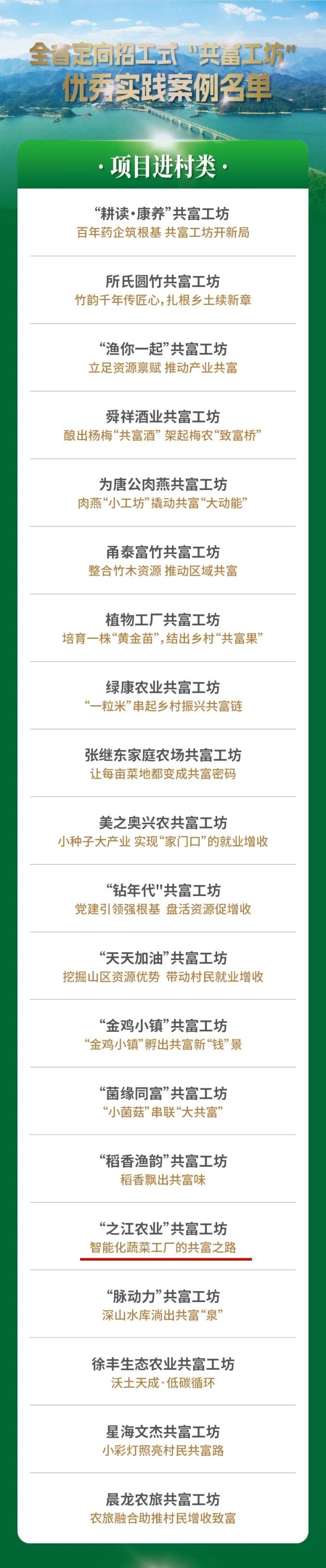 微信图片_20250711091350_副本.jpg