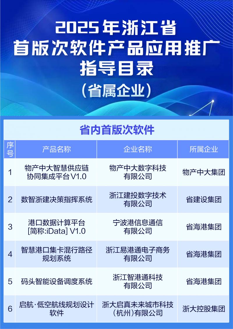 1770252553643096V2NW.png 微信图片_2026-02-05_084309_786.png